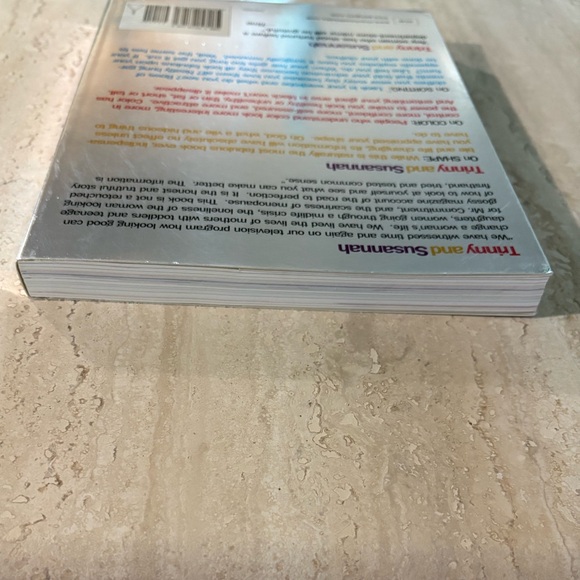 🎄$3 bundled What You Wear Can Change Your Life Book - Picture 5 of 11